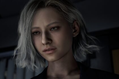 Summer Game Fest 2025