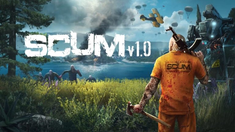 SCUM Date 06 06 25 768x432 1