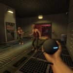 System Shock 2: 25th Anniversary Remaster