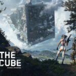 The CUBE 2025 06 06 25 021 768x439 1