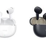 Vivo Tws Air 3 Pro