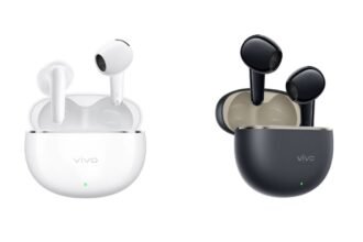 Vivo Tws Air 3 Pro