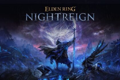 Elden Ring