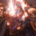 final fantasy xvi e final fantasy vii remake chegam ao xbox