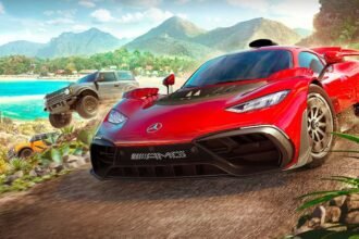 several forza horizon developers leave playground games and 7u97