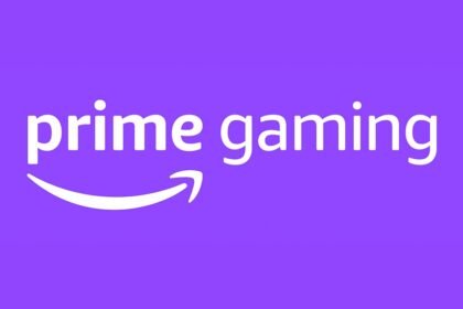 Amazon Prime Gaming