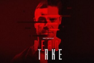 Dead Take